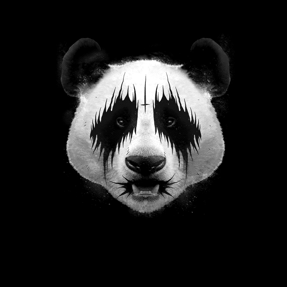 Панда рок
