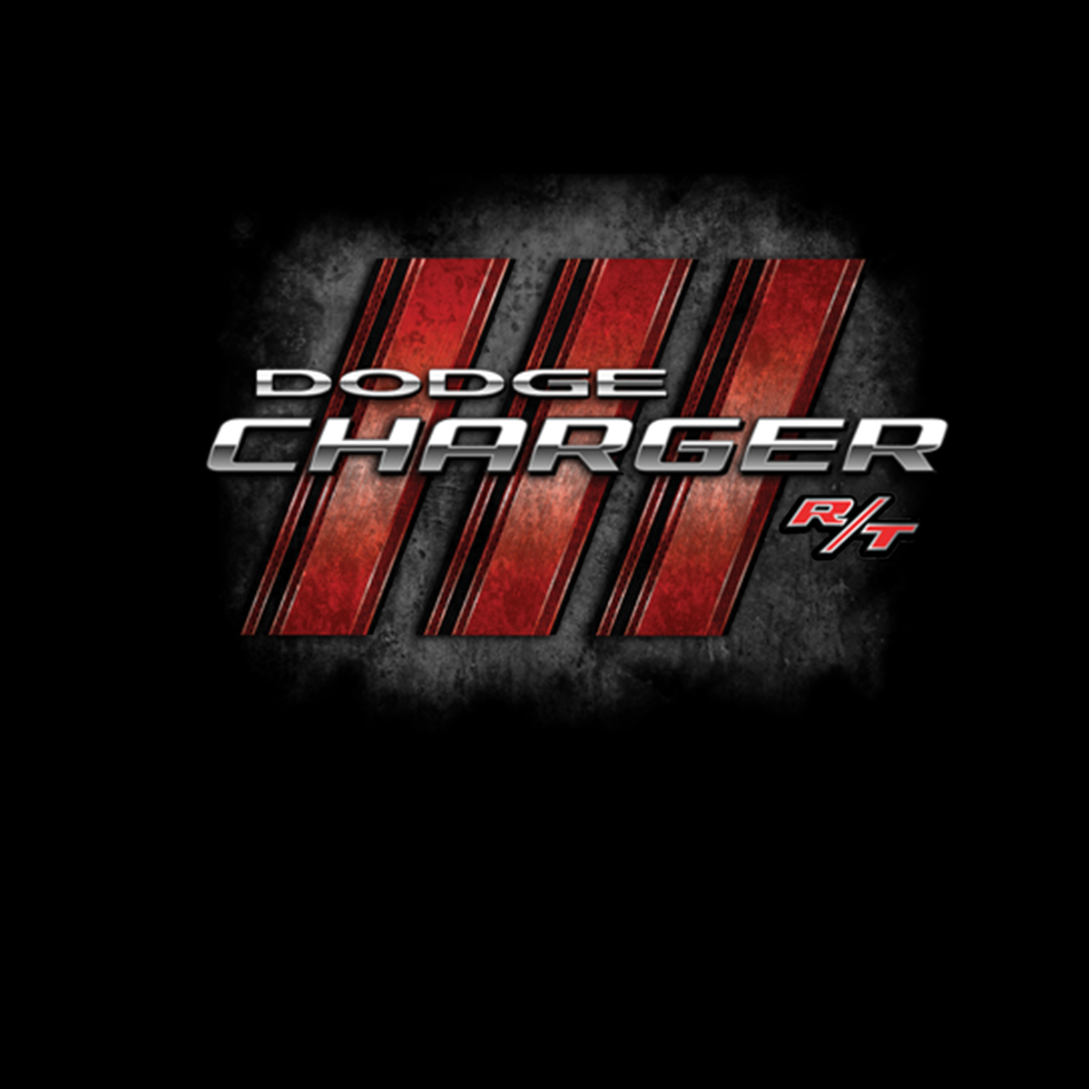 Dodge Charger RT Logo Women T-shirt S-3XL | eBay