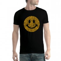 Rave Music Party Acid Men T-shirt XS-5XL